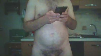 Hugos31 — Cam4 stream photo (Jun 2026)