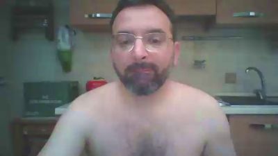 Hugos31 — Cam4 stream photo (Jun 2026)