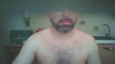 Hugos31 — Cam4 stream photo (Jun 2026)