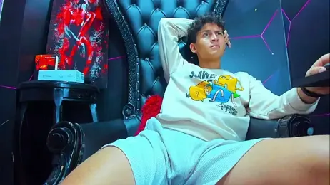 Ethan_Waalker — Stripchat stream photo (Mar 2026)