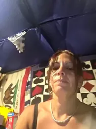 SillyRabbitz — Stripchat stream photo (Jul 2026)