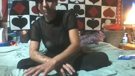 SillyRabbitz — Stripchat stream photo (Jun 2026)