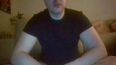 Jodrix — вебкам-модель онлайн на cam4