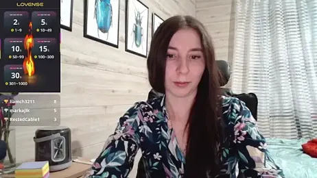 Wowpornoo — stripchat