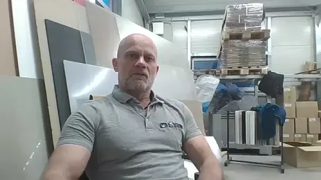 Boomerhun — Stripchat stream photo (Apr 2026)