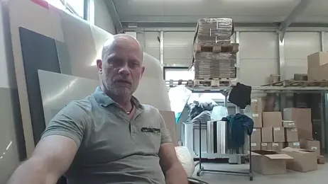 Boomerhun — Stripchat stream photo (Apr 2026)