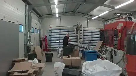 Boomerhun — Stripchat stream photo (Apr 2026)