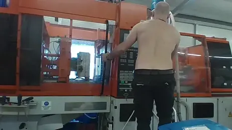 Boomerhun — Stripchat stream photo (Apr 2026)