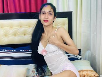 ErinKings — вебкам-модель онлайн на livejasmin