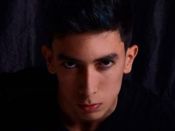 NohaMorris — Livejasmin profile photo