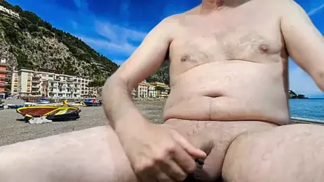juanpalmox — Stripchat stream photo (May 2026)