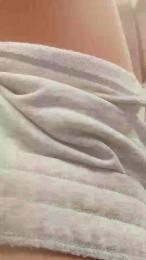 Najwahot — Cam4 stream photo (Jun 2026)