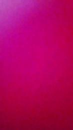 Najwahot — Cam4 stream photo (Jun 2026)