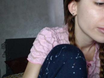 NoraSweet — bongacams