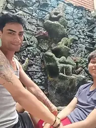 Limitless_boy — Stripchat stream photo (Aug 2026)