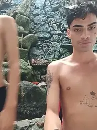 Limitless_boy — stripchat