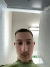 chrisst32 — Stripchat stream photo (Feb 2026)