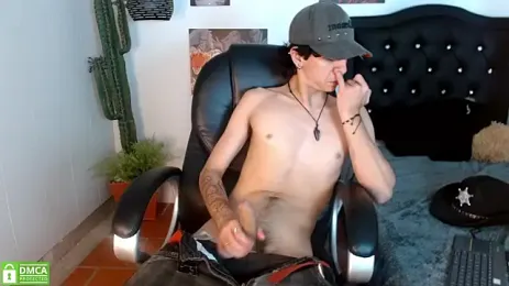 AmethystShadow17 — Stripchat stream photo (Sep 2026)