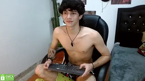 AmethystShadow17 — Stripchat stream photo (Sep 2026)