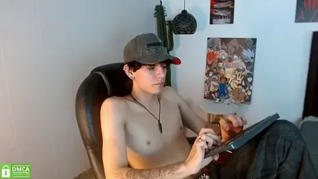 AmethystShadow17 — Stripchat stream photo (Sep 2026)