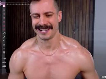 willyumx — chaturbate