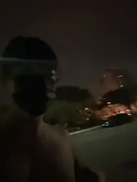 88413bbq — Stripchat profile photo
