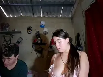 twodoo — Stripchat stream photo (Jan 2026)