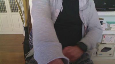 zureafunbilbo — Cam4 stream photo (Feb 2026)