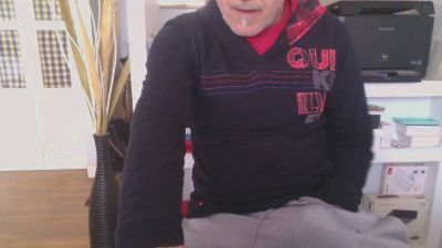 zureafunbilbo — Cam4 stream photo (Feb 2026)