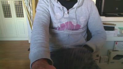 zureafunbilbo — Cam4 stream photo (Feb 2026)