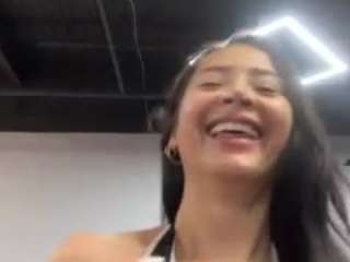 orenishii — вебкам-модель онлайн на camsoda