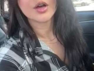 orenishii — вебкам-модель онлайн на camsoda