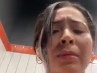 orenishii — вебкам-модель онлайн на camsoda