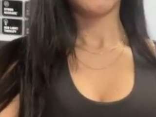 orenishii — вебкам-модель онлайн на camsoda