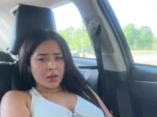 orenishii — вебкам-модель онлайн на camsoda