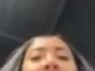 orenishii — вебкам-модель онлайн на camsoda