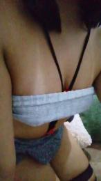 AFRODITA59 — Cam4 stream photo (Apr 2026)