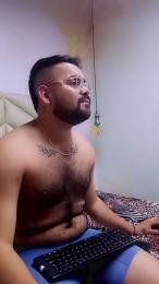 SERGIO_STONEE — Cam4 profile photo