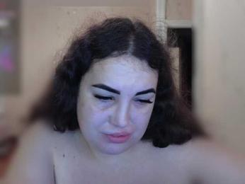 Vlada-08 — Bongacams stream photo (Jul 2026)