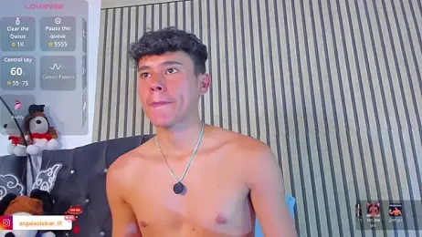 Angel_esteban_fx — Stripchat stream photo (Mar 2026)