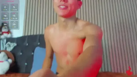 Angel_esteban_fx — Stripchat stream photo (Feb 2026)