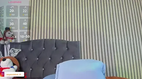 Angel_esteban_fx — Stripchat stream photo (Feb 2026)