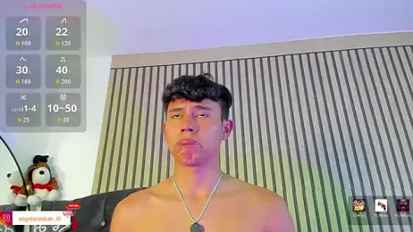 Angel_esteban_fx — Stripchat stream photo (Feb 2026)