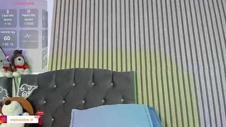 Angel_esteban_fx — Stripchat stream photo (Feb 2026)