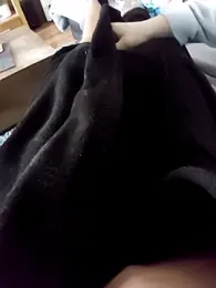 janalisa — Stripchat stream photo (Aug 2026)
