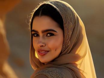 MarianSajir — Livejasmin stream photo (Jun 2025)