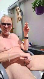 vitus3 — вебкам-модель онлайн на cam4