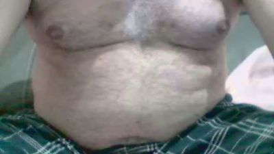 casadoavila — Cam4 stream photo (Feb 2026)
