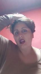 sashaaa_love — Cam4 stream photo (Jun 2026)