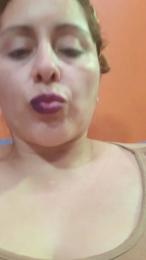 sashaaa_love — Cam4 stream photo (Jun 2026)